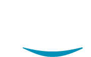 Logo Farmacias Mia