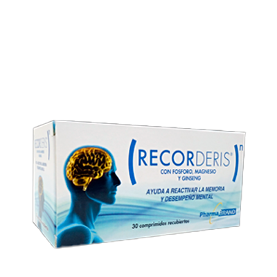RECORDERIS COM-RECx43.29GRx30